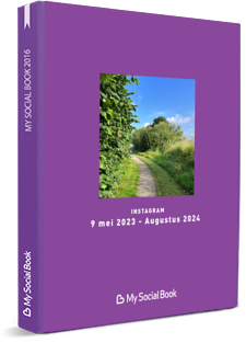 My Instagram Book Volledige pdf-versie For Discount