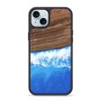 iPhone 15 Plus Wood Phone Case - Brien (Coastal, 744560) Online Sale